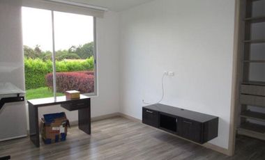 Vendo casa de ensueño  en ubicación privilegiada, en Cerritos entrada 8 Cafelia, Cerritos, Pereira