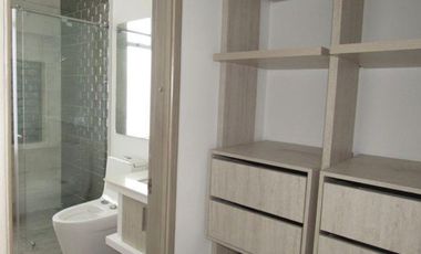 Vendo casa de ensueño  en ubicación privilegiada, en Cerritos entrada 8 Cafelia, Cerritos, Pereira