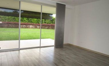 Vendo casa de ensueño  en ubicación privilegiada, en Cerritos entrada 8 Cafelia, Cerritos, Pereira
