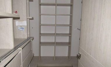 Vendo casa de ensueño  en ubicación privilegiada, en Cerritos entrada 8 Cafelia, Cerritos, Pereira