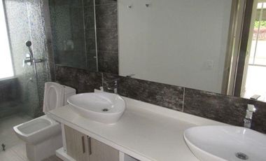 Vendo casa de ensueño  en ubicación privilegiada, en Cerritos entrada 8 Cafelia, Cerritos, Pereira