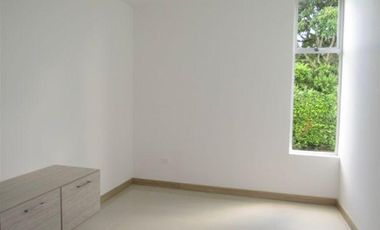 Vendo casa de ensueño  en ubicación privilegiada, en Cerritos entrada 8 Cafelia, Cerritos, Pereira