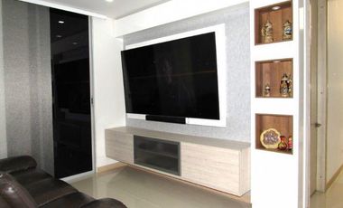 Vendo casa de ensueño  en ubicación privilegiada, en Cerritos entrada 8 Cafelia, Cerritos, Pereira