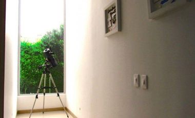 Vendo casa de ensueño  en ubicación privilegiada, en Cerritos entrada 8 Cafelia, Cerritos, Pereira