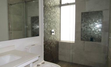 Vendo casa de ensueño  en ubicación privilegiada, en Cerritos entrada 8 Cafelia, Cerritos, Pereira