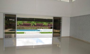 Vendo casa de ensueño  en ubicación privilegiada, en Cerritos entrada 8 Cafelia, Cerritos, Pereira