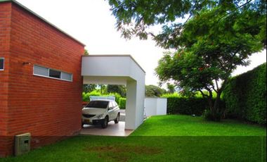 Vendo casa de ensueño  en ubicación privilegiada, en Cerritos entrada 8 Cafelia, Cerritos, Pereira