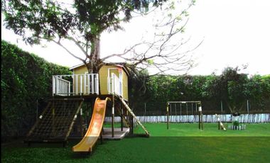 Vendo casa de ensueño  en ubicación privilegiada, en Cerritos entrada 8 Cafelia, Cerritos, Pereira