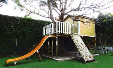 Vendo casa de ensueño  en ubicación privilegiada, en Cerritos entrada 8 Cafelia, Cerritos, Pereira