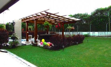Vendo casa de ensueño  en ubicación privilegiada, en Cerritos entrada 8 Cafelia, Cerritos, Pereira