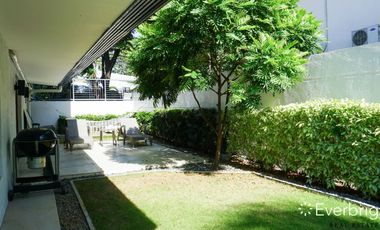 Repriced! Corner Property - Dasmariñas Village