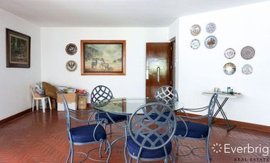 Repriced! Corner Property - Dasmariñas Village