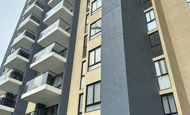 Vendu exclusivo,  apartamento en el sector de Cerritos, ubicado en Kilometro 5 Vía Pereira Cerritos,