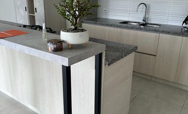 Vendu exclusivo,  apartamento en el sector de Cerritos, ubicado en Kilometro 5 Vía Pereira Cerritos,