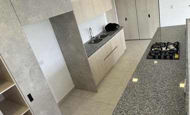 Vendu exclusivo,  apartamento en el sector de Cerritos, ubicado en Kilometro 5 Vía Pereira Cerritos,
