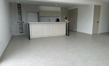Vendu exclusivo,  apartamento en el sector de Cerritos, ubicado en Kilometro 5 Vía Pereira Cerritos,