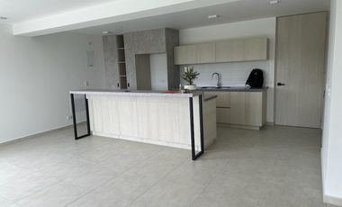 Vendu exclusivo,  apartamento en el sector de Cerritos, ubicado en Kilometro 5 Vía Pereira Cerritos,