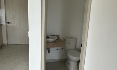 Vendu exclusivo,  apartamento en el sector de Cerritos, ubicado en Kilometro 5 Vía Pereira Cerritos,