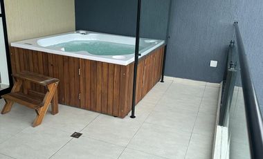 Vendu exclusivo,  apartamento en el sector de Cerritos, ubicado en Kilometro 5 Vía Pereira Cerritos,