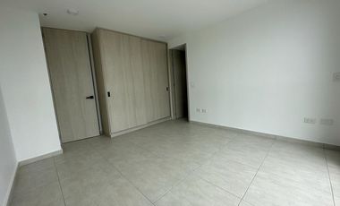 Vendu exclusivo,  apartamento en el sector de Cerritos, ubicado en Kilometro 5 Vía Pereira Cerritos,
