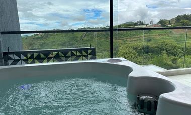 Vendu exclusivo,  apartamento en el sector de Cerritos, ubicado en Kilometro 5 Vía Pereira Cerritos,