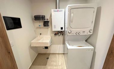 Zibatá departamento de 2 recamaras en VENTA RAH823