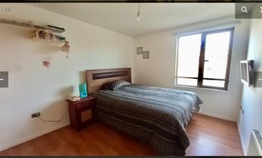 NO TE PIERDAS LA OPORTUNIDAD DE VIVIR EN UN ENTORNO NATURAL, UBICADO EN SECTOR PRIVILEGIADO DE SAN PEDRO DE LA PAZ