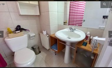 NO TE PIERDAS LA OPORTUNIDAD DE VIVIR EN UN ENTORNO NATURAL, UBICADO EN SECTOR PRIVILEGIADO DE SAN PEDRO DE LA PAZ