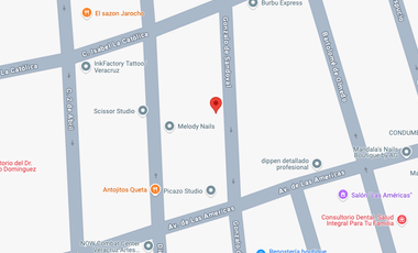 HERMOSA CASA EN REMATE, VIRGINIA VERACRUZ, VERACRUZ.