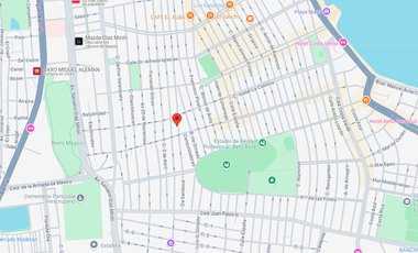 HERMOSA CASA EN REMATE, VIRGINIA VERACRUZ, VERACRUZ.