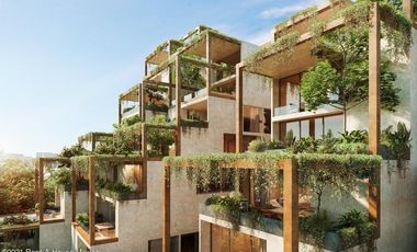 Fray Junípero departamento de 1 recamara en VENTA RAH2400