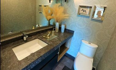 Fray Junípero departamento de 1 recamara en VENTA RAH2400