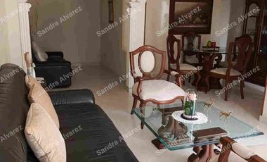 VENTA AMPLIA CASA PARALELA CAÑAVERAL