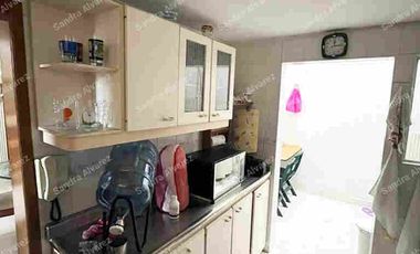 VENTA AMPLIA CASA PARALELA CAÑAVERAL