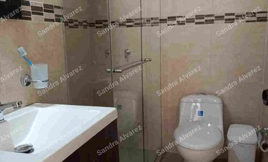 VENTA AMPLIA CASA PARALELA CAÑAVERAL