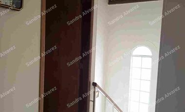 VENTA AMPLIA CASA PARALELA CAÑAVERAL