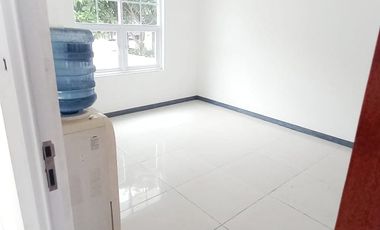 RUMAH BARU 2 LANTAI SARIWANGI PAROMPONG