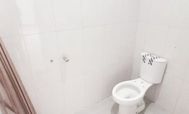 RUMAH BARU 2 LANTAI SARIWANGI PAROMPONG