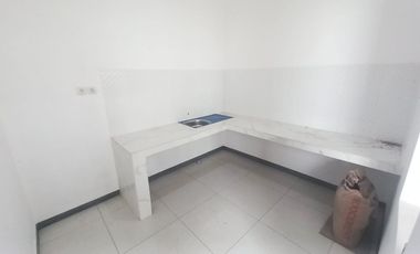 RUMAH BARU 2 LANTAI SARIWANGI PAROMPONG