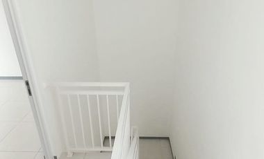 RUMAH BARU 2 LANTAI SARIWANGI PAROMPONG