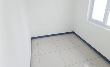 RUMAH BARU 2 LANTAI SARIWANGI PAROMPONG