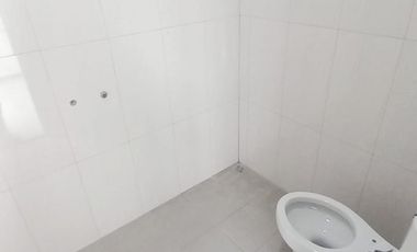 RUMAH BARU 2 LANTAI SARIWANGI PAROMPONG