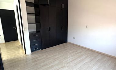 Casa en Renta en Fraccionamiento Caserio San Diego