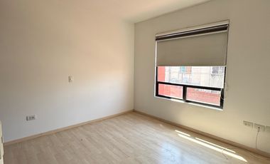 Casa en Renta en Fraccionamiento Caserio San Diego