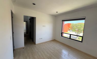 Casa en Renta en Fraccionamiento Caserio San Diego