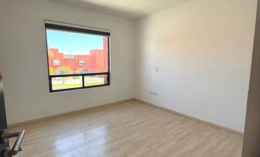 Casa en Renta en Fraccionamiento Caserio San Diego