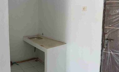 Rumah Subsidi Murah Tanjung sari dekat Kampus UNPAD