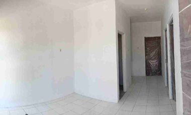 Rumah Subsidi Murah Tanjung sari dekat Kampus UNPAD