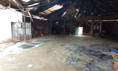 VENTA DE TERRENO 120 M2 VENTANILLA CALLAO