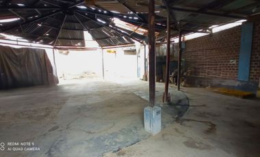 VENTA DE TERRENO 120 M2 VENTANILLA CALLAO